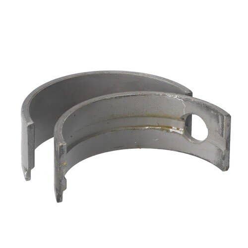 186976 | Main Bearings - .25 Oversize - Journal | Yanmar F14 F15 F16 YM169 YM180 YM186 YM187 YM1401 YM1502 YM1510 YM1601 YM1602 YM1610 YM1702 |  | 121450-02380