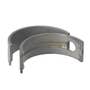 186976 | Main Bearings - .25 Oversize - Journal | Yanmar F14 F15 F16 YM169 YM180 YM186 YM187 YM1401 YM1502 YM1510 YM1601 YM1602 YM1610 YM1702 | | 121450-02380 186976 | Main Bearings - .25 Oversize - Journal | Yanmar F14 F15 F16 YM169 YM180 YM186 YM187 YM1401 YM1502 YM1510 YM1601 YM1602 YM1610 YM1702 | | 121450-02380