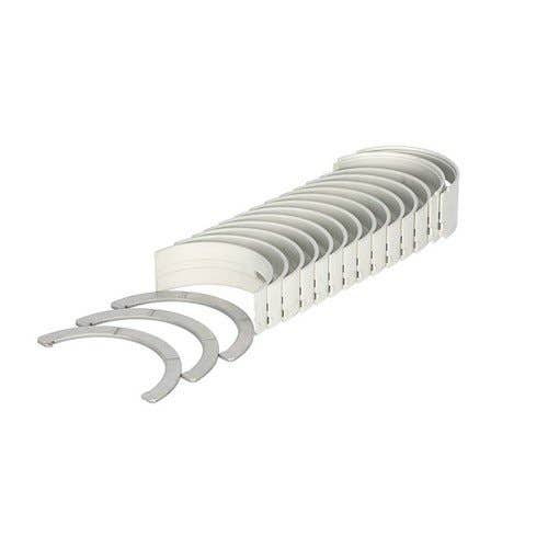 Main Bearings Set - .010