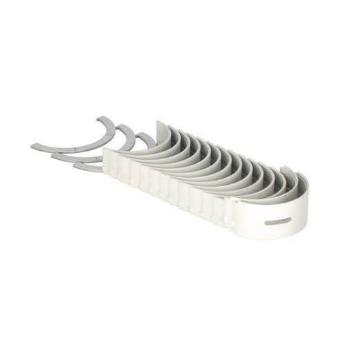 106840 | Main Bearings Set - .010" Oversize | John Deere 644B 644B 700 700A 700A 760 760A 760A 770 770 5010 5020 6030 6531 6531A 6531T 7520 |  | AR104568