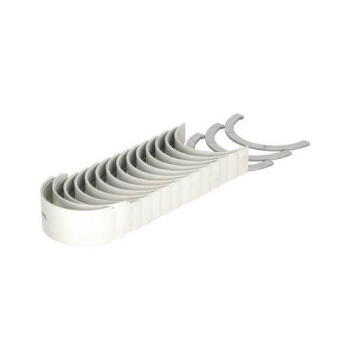106840 | Main Bearings Set - .010" Oversize | John Deere 644B 644B 700 700A 700A 760 760A 760A 770 770 5010 5020 6030 6531 6531A 6531T 7520 |  | AR104568