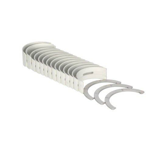 106840 | Main Bearings Set - .010" Oversize | John Deere 644B 644B 700 700A 700A 760 760A 760A 770 770 5010 5020 6030 6531 6531A 6531T 7520 |  | AR104568