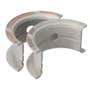 186145 | Main Bearings - Standard | 3rd | Flanged | - Journal | John Deere 750 750 | Yanmar YM220 YM226 YM1802 YM1810 YM1820 YM2002 YMG1800 YMG2000 3T75 3T80 | | AM876251 | 721550-02800 186145 | Main Bearings - Standard | 3rd | Flanged | - Journal | John Deere 750 750 | Yanmar YM220 YM226 YM1802 YM1810 YM1820 YM2002 YMG1800 YMG2000 3T75 3T80 | | AM876251 | 721550-02800