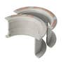 186145 | Main Bearings - Standard | 3rd | Flanged | - Journal | John Deere 750 750 | Yanmar YM220 YM226 YM1802 YM1810 YM1820 YM2002 YMG1800 YMG2000 3T75 3T80 | | AM876251 | 721550-02800 186145 | Main Bearings - Standard | 3rd | Flanged | - Journal | John Deere 750 750 | Yanmar YM220 YM226 YM1802 YM1810 YM1820 YM2002 YMG1800 YMG2000 3T75 3T80 | | AM876251 | 721550-02800
