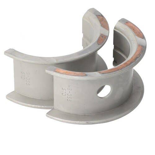 186145 | Main Bearings - Standard | 3rd | Flanged | - Journal | John Deere 750 750 | Yanmar YM220 YM226 YM1802 YM1810 YM1820 YM2002 YMG1800 YMG2000 3T75 3T80 |  | AM876251 | 721550-02800