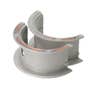186145 | Main Bearings - Standard | 3rd | Flanged | - Journal | John Deere 750 750 | Yanmar YM220 YM226 YM1802 YM1810 YM1820 YM2002 YMG1800 YMG2000 3T75 3T80 | | AM876251 | 721550-02800 186145 | Main Bearings - Standard | 3rd | Flanged | - Journal | John Deere 750 750 | Yanmar YM220 YM226 YM1802 YM1810 YM1820 YM2002 YMG1800 YMG2000 3T75 3T80 | | AM876251 | 721550-02800