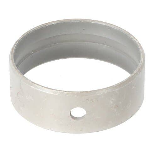 186120 | Main Bearings - Standard | 3rd | - Journal | John Deere 650 650 750 750 | Yanmar YM135 YM155 YM165 YM220 YM226 YM276 YM1100 YM1300 YM1802 YM1810 YM1820 YM2001 YM2002 YM2010 YM2020 YM2202 YM2220 YM2301 YM2310 YM2402 |  | CH15399 | 121550-02110