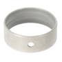 186120 | Main Bearings - Standard | 3rd | - Journal | John Deere 650 650 750 750 | Yanmar YM135 YM155 YM165 YM220 YM226 YM276 YM1100 YM1300 YM1802 YM1810 YM1820 YM2001 YM2002 YM2010 YM2020 YM2202 YM2220 YM2301 YM2310 YM2402 | | CH15399 | 121550-02110 186120 | Main Bearings - Standard | 3rd | - Journal | John Deere 650 650 750 750 | Yanmar YM135 YM155 YM165 YM220 YM226 YM276 YM1100 YM1300 YM1802 YM1810 YM1820 YM2001 YM2002 YM2010 YM2020 YM2202 YM2220 YM2301 YM2310 YM2402 | | CH15399 | 121550-02110