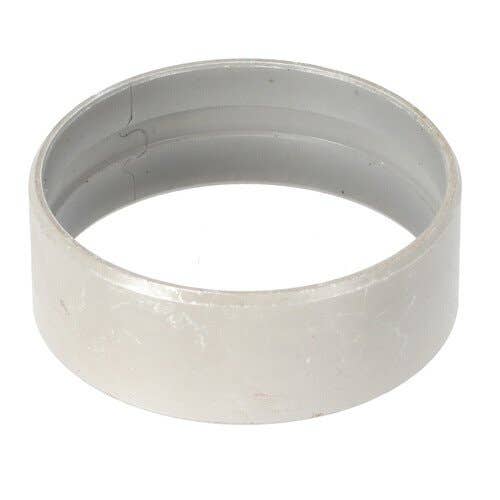 186120 | Main Bearings - Standard | 3rd | - Journal | John Deere 650 650 750 750 | Yanmar YM135 YM155 YM165 YM220 YM226 YM276 YM1100 YM1300 YM1802 YM1810 YM1820 YM2001 YM2002 YM2010 YM2020 YM2202 YM2220 YM2301 YM2310 YM2402 |  | CH15399 | 121550-02110