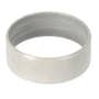 186120 | Main Bearings - Standard | 3rd | - Journal | John Deere 650 650 750 750 | Yanmar YM135 YM155 YM165 YM220 YM226 YM276 YM1100 YM1300 YM1802 YM1810 YM1820 YM2001 YM2002 YM2010 YM2020 YM2202 YM2220 YM2301 YM2310 YM2402 | | CH15399 | 121550-02110 186120 | Main Bearings - Standard | 3rd | - Journal | John Deere 650 650 750 750 | Yanmar YM135 YM155 YM165 YM220 YM226 YM276 YM1100 YM1300 YM1802 YM1810 YM1820 YM2001 YM2002 YM2010 YM2020 YM2202 YM2220 YM2301 YM2310 YM2402 | | CH15399 | 121550-02110
