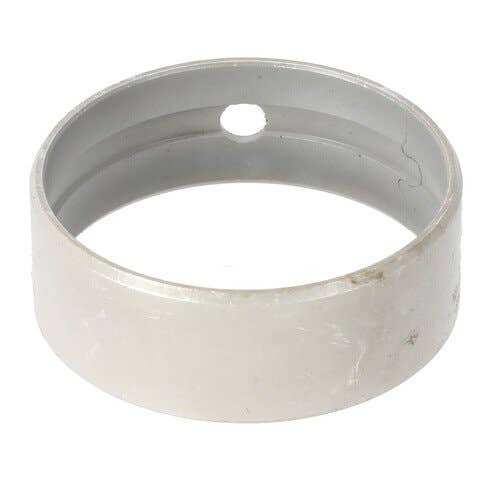 186120 | Main Bearings - Standard | 3rd | - Journal | John Deere 650 650 750 750 | Yanmar YM135 YM155 YM165 YM220 YM226 YM276 YM1100 YM1300 YM1802 YM1810 YM1820 YM2001 YM2002 YM2010 YM2020 YM2202 YM2220 YM2301 YM2310 YM2402 |  | CH15399 | 121550-02110
