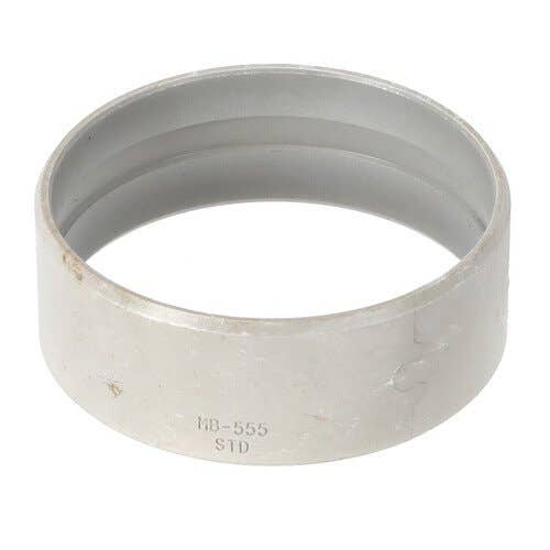 186120 | Main Bearings - Standard | 3rd | - Journal | John Deere 650 650 750 750 | Yanmar YM135 YM155 YM165 YM220 YM226 YM276 YM1100 YM1300 YM1802 YM1810 YM1820 YM2001 YM2002 YM2010 YM2020 YM2202 YM2220 YM2301 YM2310 YM2402 |  | CH15399 | 121550-02110