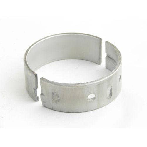 106636 | Main Bearings - Standard - Journal | International | Farmall | IH 4100 4156 |