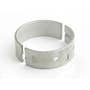 106636 | Main Bearings - Standard - Journal | International | Farmall | IH 4100 4156 | 106636 | Main Bearings - Standard - Journal | International | Farmall | IH 4100 4156 |