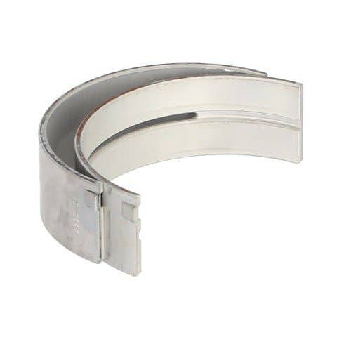106044 | Main Bearings - Standard - Journal | Allis Chalmers 5040 5045 5050 | FIAT FB7 FD5 FD7 FL4L FL5 FL7 FR7 FR10 420 450 450DT 480 480DT 500 540 540DT 550 565C 566 566DT 580 580DT 640 640DT 666DT 680 |  | 72093579 | 1901803 | 31-2900179 | 72094305