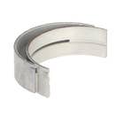 106044 | Main Bearings - Standard - Journal | Allis Chalmers 5040 5045 5050 | FIAT FB7 FD5 FD7 FL4L FL5 FL7 FR7 FR10 420 450 450DT 480 480DT 500 540 540DT 550 565C 566 566DT 580 580DT 640 640DT 666DT 680 | | 72093579 | 1901803 | 31-2900179 | 72094305