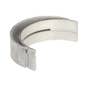 106044 | Main Bearings - Standard - Journal | Allis Chalmers 5040 5045 5050 | FIAT FB7 FD5 FD7 FL4L FL5 FL7 FR7 FR10 420 450 450DT 480 480DT 500 540 540DT 550 565C 566 566DT 580 580DT 640 640DT 666DT 680 | | 72093579 | 1901803 | 31-2900179 | 72094305 106044 | Main Bearings - Standard - Journal | Allis Chalmers 5040 5045 5050 | FIAT FB7 FD5 FD7 FL4L FL5 FL7 FR7 FR10 420 450 450DT 480 480DT 500 540 540DT 550 565C 566 566DT 580 580DT 640 640DT 666DT 680 | | 72093579 | 1901803 | 31-2900179 | 72094305