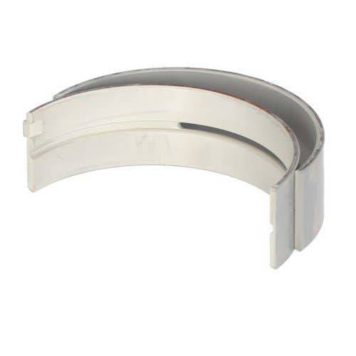 106044 | Main Bearings - Standard - Journal | Allis Chalmers 5040 5045 5050 | FIAT FB7 FD5 FD7 FL4L FL5 FL7 FR7 FR10 420 450 450DT 480 480DT 500 540 540DT 550 565C 566 566DT 580 580DT 640 640DT 666DT 680 |  | 72093579 | 1901803 | 31-2900179 | 72094305