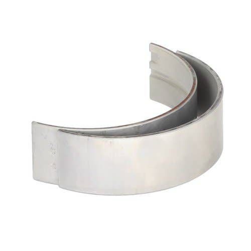 106044 | Main Bearings - Standard - Journal | Allis Chalmers 5040 5045 5050 | FIAT FB7 FD5 FD7 FL4L FL5 FL7 FR7 FR10 420 450 450DT 480 480DT 500 540 540DT 550 565C 566 566DT 580 580DT 640 640DT 666DT 680 |  | 72093579 | 1901803 | 31-2900179 | 72094305