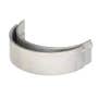106044 | Main Bearings - Standard - Journal | Allis Chalmers 5040 5045 5050 | FIAT FB7 FD5 FD7 FL4L FL5 FL7 FR7 FR10 420 450 450DT 480 480DT 500 540 540DT 550 565C 566 566DT 580 580DT 640 640DT 666DT 680 | | 72093579 | 1901803 | 31-2900179 | 72094305 106044 | Main Bearings - Standard - Journal | Allis Chalmers 5040 5045 5050 | FIAT FB7 FD5 FD7 FL4L FL5 FL7 FR7 FR10 420 450 450DT 480 480DT 500 540 540DT 550 565C 566 566DT 580 580DT 640 640DT 666DT 680 | | 72093579 | 1901803 | 31-2900179 | 72094305