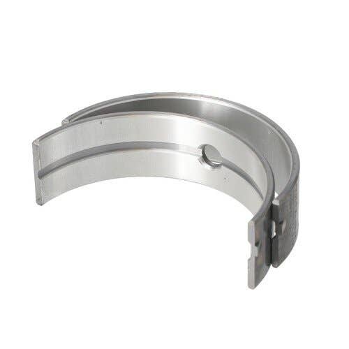 131182 | Main Bearings - Standard - Journal | Case 380B | Case IH 385 395 485 585 595 685 695 782 885 895 995 1620 3220 3230 4000 4210 4230 4240 5000 | International | Farmall |  | 3055130R1 | 3055130R1 | 3055130R1 | 3055130R21 | 3055130R21 | 3055130R21