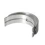 131182 | Main Bearings - Standard - Journal | Case 380B | Case IH 385 395 485 585 595 685 695 782 885 895 995 1620 3220 3230 4000 4210 4230 4240 5000 | International | Farmall | | 3055130R1 | 3055130R1 | 3055130R1 | 3055130R21 | 3055130R21 | 3055130R21 131182 | Main Bearings - Standard - Journal | Case 380B | Case IH 385 395 485 585 595 685 695 782 885 895 995 1620 3220 3230 4000 4210 4230 4240 5000 | International | Farmall | | 3055130R1 | 3055130R1 | 3055130R1 | 3055130R21 | 3055130R21 | 3055130R21