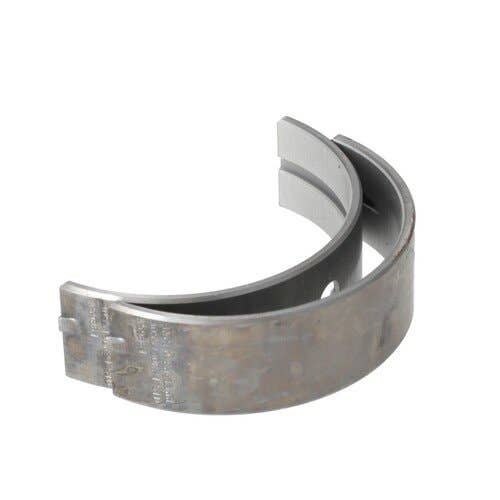 131182 | Main Bearings - Standard - Journal | Case 380B | Case IH 385 395 485 585 595 685 695 782 885 895 995 1620 3220 3230 4000 4210 4230 4240 5000 | International | Farmall |  | 3055130R1 | 3055130R1 | 3055130R1 | 3055130R21 | 3055130R21 | 3055130R21