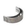 131182 | Main Bearings - Standard - Journal | Case 380B | Case IH 385 395 485 585 595 685 695 782 885 895 995 1620 3220 3230 4000 4210 4230 4240 5000 | International | Farmall | | 3055130R1 | 3055130R1 | 3055130R1 | 3055130R21 | 3055130R21 | 3055130R21 131182 | Main Bearings - Standard - Journal | Case 380B | Case IH 385 395 485 585 595 685 695 782 885 895 995 1620 3220 3230 4000 4210 4230 4240 5000 | International | Farmall | | 3055130R1 | 3055130R1 | 3055130R1 | 3055130R21 | 3055130R21 | 3055130R21