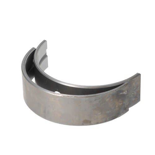 131182 | Main Bearings - Standard - Journal | Case 380B | Case IH 385 395 485 585 595 685 695 782 885 895 995 1620 3220 3230 4000 4210 4230 4240 5000 | International | Farmall |  | 3055130R1 | 3055130R1 | 3055130R1 | 3055130R21 | 3055130R21 | 3055130R21