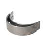 131182 | Main Bearings - Standard - Journal | Case 380B | Case IH 385 395 485 585 595 685 695 782 885 895 995 1620 3220 3230 4000 4210 4230 4240 5000 | International | Farmall | | 3055130R1 | 3055130R1 | 3055130R1 | 3055130R21 | 3055130R21 | 3055130R21 131182 | Main Bearings - Standard - Journal | Case 380B | Case IH 385 395 485 585 595 685 695 782 885 895 995 1620 3220 3230 4000 4210 4230 4240 5000 | International | Farmall | | 3055130R1 | 3055130R1 | 3055130R1 | 3055130R21 | 3055130R21 | 3055130R21