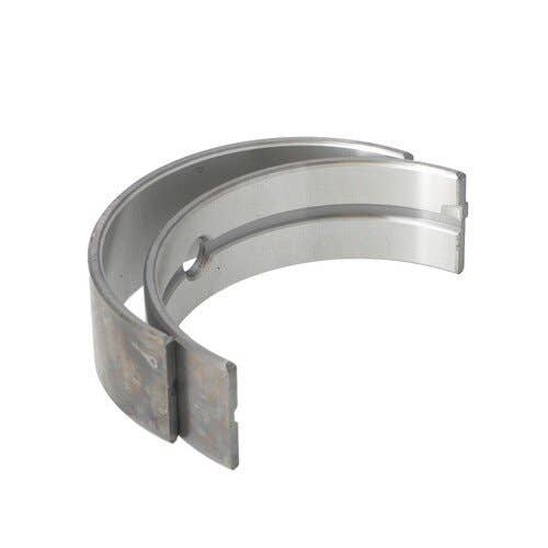 131182 | Main Bearings - Standard - Journal | Case 380B | Case IH 385 395 485 585 595 685 695 782 885 895 995 1620 3220 3230 4000 4210 4230 4240 5000 | International | Farmall |  | 3055130R1 | 3055130R1 | 3055130R1 | 3055130R21 | 3055130R21 | 3055130R21