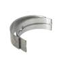 131182 | Main Bearings - Standard - Journal | Case 380B | Case IH 385 395 485 585 595 685 695 782 885 895 995 1620 3220 3230 4000 4210 4230 4240 5000 | International | Farmall | | 3055130R1 | 3055130R1 | 3055130R1 | 3055130R21 | 3055130R21 | 3055130R21 131182 | Main Bearings - Standard - Journal | Case 380B | Case IH 385 395 485 585 595 685 695 782 885 895 995 1620 3220 3230 4000 4210 4230 4240 5000 | International | Farmall | | 3055130R1 | 3055130R1 | 3055130R1 | 3055130R21 | 3055130R21 | 3055130R21