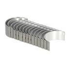 107212 | Main Bearings - Standard - Set | Massey Ferguson 3120 3140 3660 4263 4270 6170 6180 8120 |