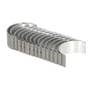 107212 | Main Bearings - Standard - Set | Massey Ferguson 3120 3140 3660 4263 4270 6170 6180 8120 | 107212 | Main Bearings - Standard - Set | Massey Ferguson 3120 3140 3660 4263 4270 6170 6180 8120 |