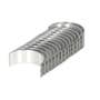 107212 | Main Bearings - Standard - Set | Massey Ferguson 3120 3140 3660 4263 4270 6170 6180 8120 | 107212 | Main Bearings - Standard - Set | Massey Ferguson 3120 3140 3660 4263 4270 6170 6180 8120 |