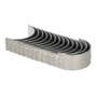 107212 | Main Bearings - Standard - Set | Massey Ferguson 3120 3140 3660 4263 4270 6170 6180 8120 | 107212 | Main Bearings - Standard - Set | Massey Ferguson 3120 3140 3660 4263 4270 6170 6180 8120 |