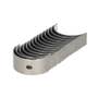 107212 | Main Bearings - Standard - Set | Massey Ferguson 3120 3140 3660 4263 4270 6170 6180 8120 | 107212 | Main Bearings - Standard - Set | Massey Ferguson 3120 3140 3660 4263 4270 6170 6180 8120 |