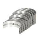 107177 | Main Bearings - Standard - Set | Massey Ferguson 30 30 40B 50 65 165 255 300 300 302 302 304 304 356 3165 3165 | New | | 736336M91 | 265-123 | 58704 | 59617 | 68082 | 68082S | 745405M1 | 745405M91 | 811084 | 83437 | B1DC55 | B82 | VPC3020