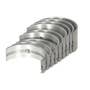 107177 | Main Bearings - Standard - Set | Massey Ferguson 30 30 40B 50 65 165 255 300 300 302 302 304 304 356 3165 3165 | New | | 736336M91 | 265-123 | 58704 | 59617 | 68082 | 68082S | 745405M1 | 745405M91 | 811084 | 83437 | B1DC55 | B82 | VPC3020 107177 | Main Bearings - Standard - Set | Massey Ferguson 30 30 40B 50 65 165 255 300 300 302 302 304 304 356 3165 3165 | New | | 736336M91 | 265-123 | 58704 | 59617 | 68082 | 68082S | 745405M1 | 745405M91 | 811084 | 83437 | B1DC55 | B82 | VPC3020