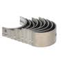 107177 | Main Bearings - Standard - Set | Massey Ferguson 30 30 40B 50 65 165 255 300 300 302 302 304 304 356 3165 3165 | New | | 736336M91 | 265-123 | 58704 | 59617 | 68082 | 68082S | 745405M1 | 745405M91 | 811084 | 83437 | B1DC55 | B82 | VPC3020 107177 | Main Bearings - Standard - Set | Massey Ferguson 30 30 40B 50 65 165 255 300 300 302 302 304 304 356 3165 3165 | New | | 736336M91 | 265-123 | 58704 | 59617 | 68082 | 68082S | 745405M1 | 745405M91 | 811084 | 83437 | B1DC55 | B82 | VPC3020