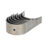 107177 | Main Bearings - Standard - Set | Massey Ferguson 30 30 40B 50 65 165 255 300 300 302 302 304 304 356 3165 3165 | New | | 736336M91 | 265-123 | 58704 | 59617 | 68082 | 68082S | 745405M1 | 745405M91 | 811084 | 83437 | B1DC55 | B82 | VPC3020 107177 | Main Bearings - Standard - Set | Massey Ferguson 30 30 40B 50 65 165 255 300 300 302 302 304 304 356 3165 3165 | New | | 736336M91 | 265-123 | 58704 | 59617 | 68082 | 68082S | 745405M1 | 745405M91 | 811084 | 83437 | B1DC55 | B82 | VPC3020