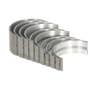 107177 | Main Bearings - Standard - Set | Massey Ferguson 30 30 40B 50 65 165 255 300 300 302 302 304 304 356 3165 3165 | New | | 736336M91 | 265-123 | 58704 | 59617 | 68082 | 68082S | 745405M1 | 745405M91 | 811084 | 83437 | B1DC55 | B82 | VPC3020 107177 | Main Bearings - Standard - Set | Massey Ferguson 30 30 40B 50 65 165 255 300 300 302 302 304 304 356 3165 3165 | New | | 736336M91 | 265-123 | 58704 | 59617 | 68082 | 68082S | 745405M1 | 745405M91 | 811084 | 83437 | B1DC55 | B82 | VPC3020