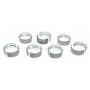 105304 | Main Bearings - Standard - Set | Massey Ferguson 399 699 2640 2675 2705 3090 3505 3525 3545 3630 3650 | White 2-85 2-88 2-105 2-110 | Perkins 6.354.4 6.354.4 | | 744921M91 | 31-2765287 105304 | Main Bearings - Standard - Set | Massey Ferguson 399 699 2640 2675 2705 3090 3505 3525 3545 3630 3650 | White 2-85 2-88 2-105 2-110 | Perkins 6.354.4 6.354.4 | | 744921M91 | 31-2765287