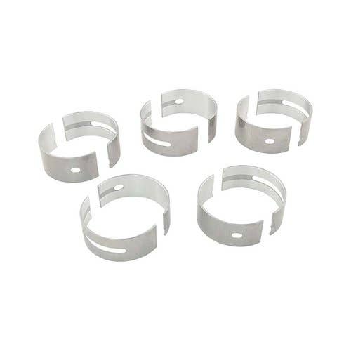 166095 | Main Bearings - Standard - Set | Massey Ferguson Super 90 70 70 285 298 320 320 410 540 698 1080 1085 |  | 745584V91 | 745584M91