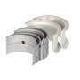 107173 | Main Bearings - Standard - Set | Massey Ferguson 65 65 165 302 302 304 304 3165 3165 | Continental G176 | | 830752M91 107173 | Main Bearings - Standard - Set | Massey Ferguson 65 65 165 302 302 304 304 3165 3165 | Continental G176 | | 830752M91