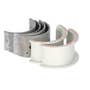 107173 | Main Bearings - Standard - Set | Massey Ferguson 65 65 165 302 302 304 304 3165 3165 | Continental G176 | | 830752M91 107173 | Main Bearings - Standard - Set | Massey Ferguson 65 65 165 302 302 304 304 3165 3165 | Continental G176 | | 830752M91
