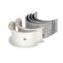 107173 | Main Bearings - Standard - Set | Massey Ferguson 65 65 165 302 302 304 304 3165 3165 | Continental G176 | | 830752M91 107173 | Main Bearings - Standard - Set | Massey Ferguson 65 65 165 302 302 304 304 3165 3165 | Continental G176 | | 830752M91