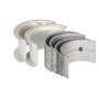 107173 | Main Bearings - Standard - Set | Massey Ferguson 65 65 165 302 302 304 304 3165 3165 | Continental G176 | | 830752M91 107173 | Main Bearings - Standard - Set | Massey Ferguson 65 65 165 302 302 304 304 3165 3165 | Continental G176 | | 830752M91