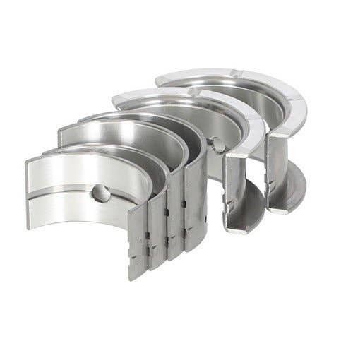 Main Bearings - Standard - Set fits Massey Ferguson 50 202 204 2135 2200 TO35 35 50 135 150 230 235 245 202 204 2135 2200 837155M91 fits Continental 
