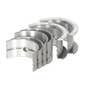 107157 | Main Bearings - Standard - Set | Massey Ferguson TO35 35 50 50 135 150 202 202 204 204 230 235 245 2135 2135 2200 2200 | Continental Z134 Z145 | | 837155M91 107157 | Main Bearings - Standard - Set | Massey Ferguson TO35 35 50 50 135 150 202 202 204 204 230 235 245 2135 2135 2200 2200 | Continental Z134 Z145 | | 837155M91
